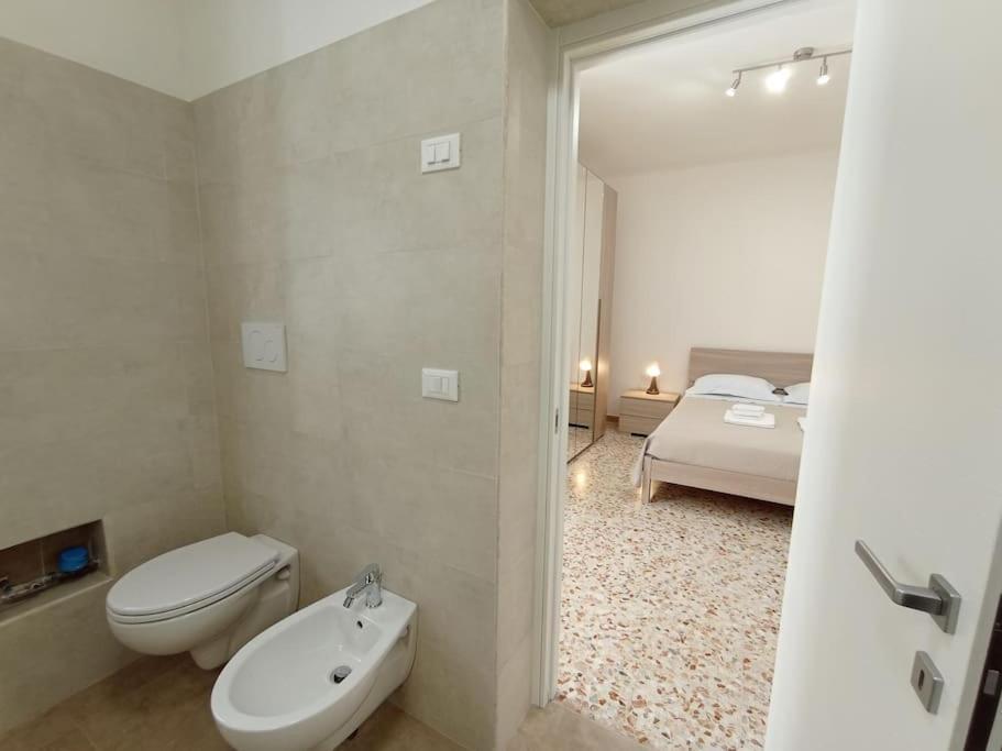 Casa Stella Martina Franca Apartment Exterior photo
