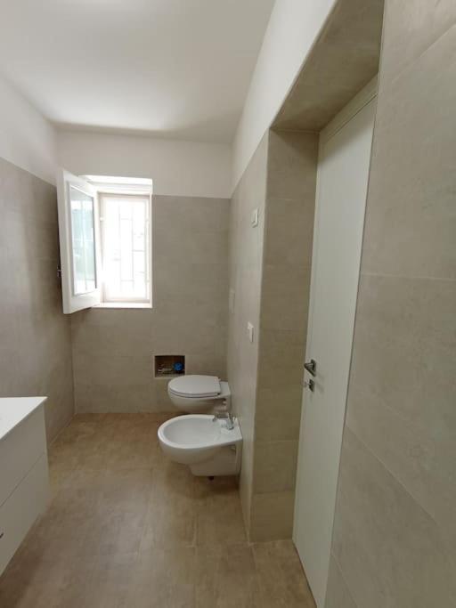 Casa Stella Martina Franca Apartment Exterior photo