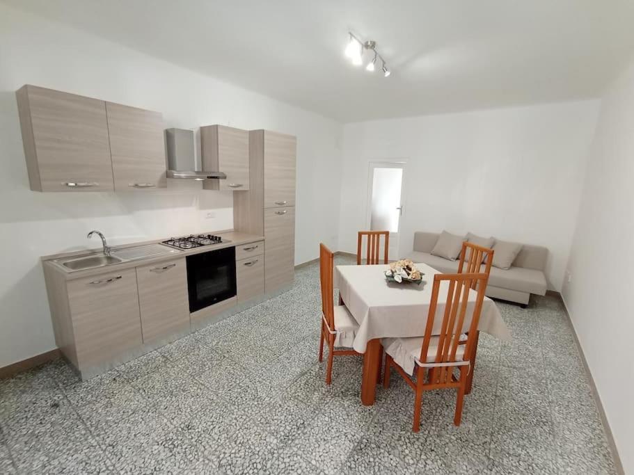 Casa Stella Martina Franca Apartment Exterior photo