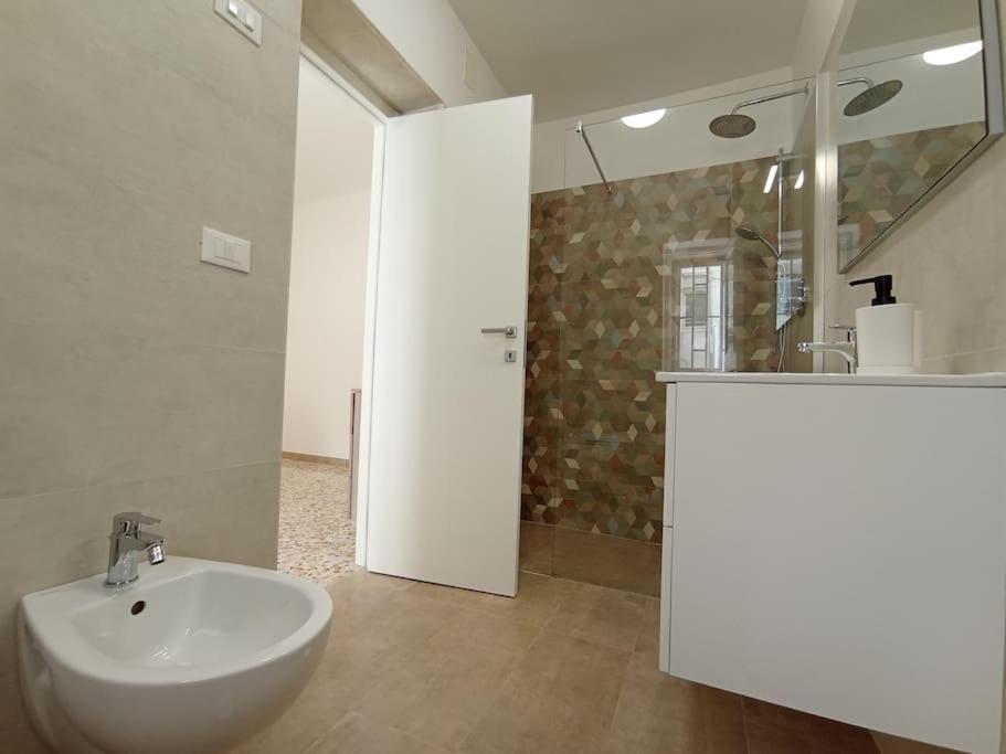 Casa Stella Martina Franca Apartment Exterior photo